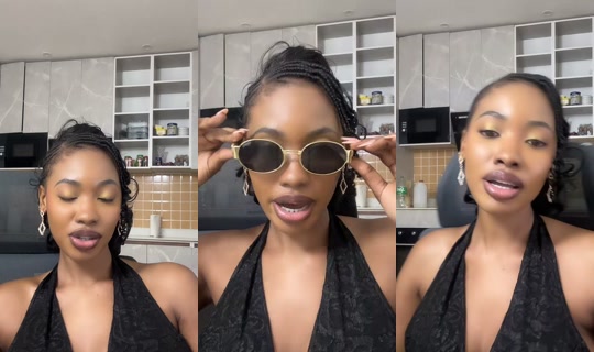 patriciarenee6 TikTok Live — Aug 29, 2026, 7:23 PM