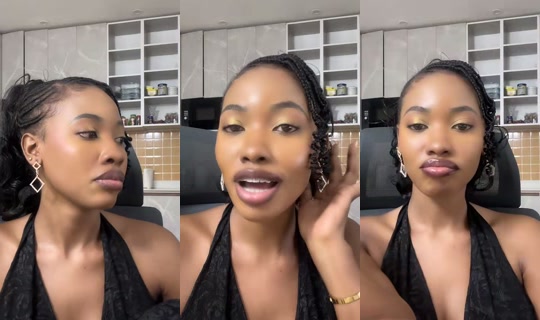 patriciarenee6 TikTok Live — Aug 29, 2026, 8:13 PM