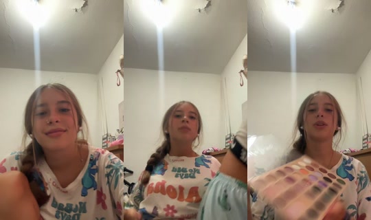 patriciavillalbaa_0 TikTok Live — Aug 17, 2026, 2:03 PM