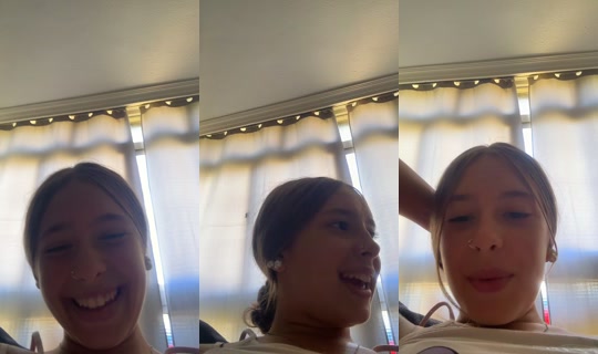 patriciavillalbaa_0 TikTok Live — Aug 18, 2026, 3:05 PM