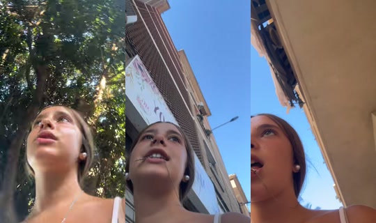 patriciavillalbaa_0 TikTok Live — Aug 18, 2026, 5:15 PM
