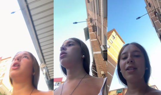 patriciavillalbaa_0 TikTok Live — Aug 18, 2026, 5:46 PM
