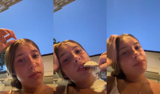 patriciavillalbaa_0 TikTok Live — Aug 18, 2026, 7:29 PM