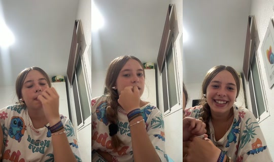 patriciavillalbaa_0 TikTok Live — Aug 22, 2026, 4:14 AM