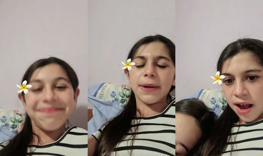 patricija_b24 TikTok Live — Jul 15, 2026, 8:10 PM