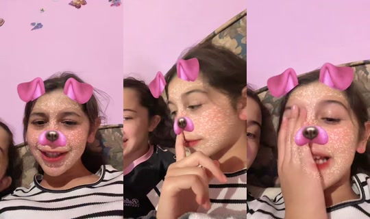 patricija_b24 TikTok Live — Jul 23, 2026, 7:51 PM