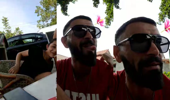 patricija_b24 TikTok Live — Jul 26, 2026, 2:02 PM
