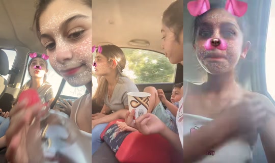 patricija_b24 TikTok Live — Jul 28, 2026, 4:25 PM