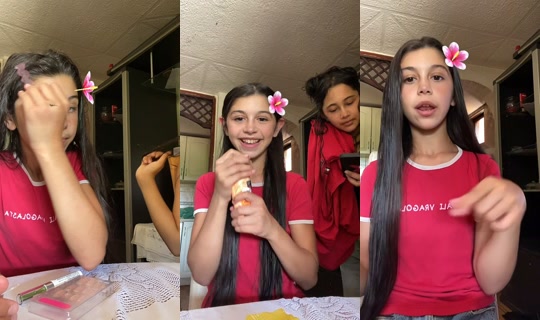 patricija_b24 TikTok Live — Aug 12, 2026, 1:43 PM