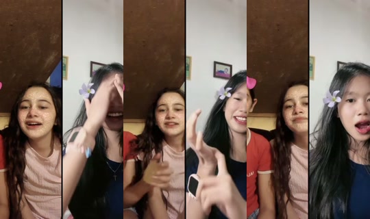 patricija_b24 TikTok Live — Aug 13, 2026, 6:47 PM