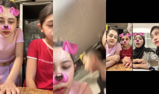 patricija_b24 TikTok Live — Aug 14, 2026, 11:46 AM