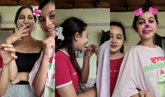 patricija_b24 TikTok Live — Aug 22, 2026, 10:34 AM