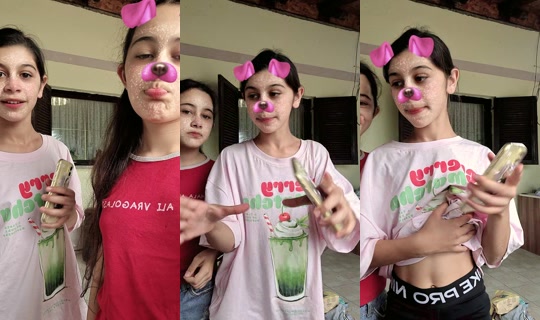 patricija_b24 TikTok Live — Aug 22, 2026, 2:01 PM