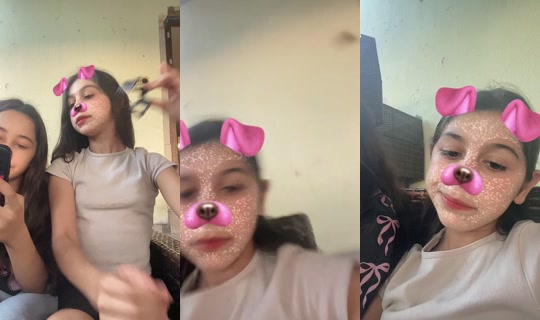 patricija_b24 Recorded on Aug 29, 2026, 5:22 PM