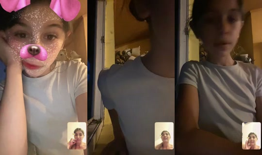 patricija_b24 Recorded on Aug 29, 2026, 6:21 PM