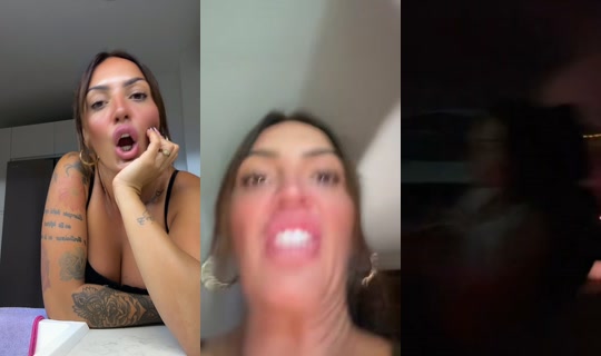 patrii.topp TikTok Live — Jul 15, 2026, 8:07 PM