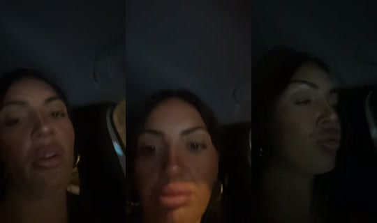 patrii.topp TikTok Live — Jul 15, 2026, 10:24 PM