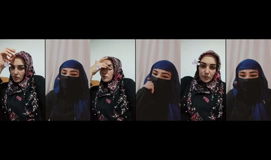 patronice_pinar56 TikTok Live — Sep 6, 2026, 8:06 PM