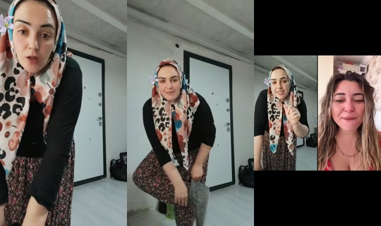 patronice_pinar56 TikTok Live — Sep 8, 2026, 4:19 AM