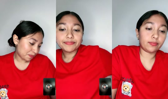 patry19_ TikTok Live — Aug 20, 2026, 5:09 AM