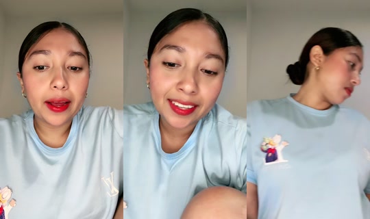 patry19_ TikTok Live — Aug 21, 2026, 2:57 AM