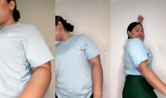 patry19_ TikTok Live — Aug 21, 2026, 3:28 AM