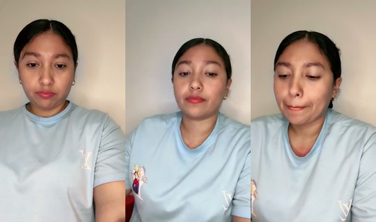 patry19_ TikTok Live — Aug 21, 2026, 6:04 AM