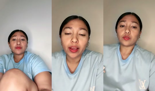 patry19_ TikTok Live — Aug 21, 2026, 7:12 AM