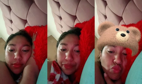 patry19_ Recorded on Aug 21, 2026, 12:23 PM