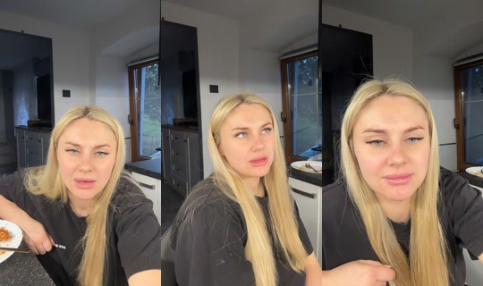 patrycja5.10 TikTok Live — Jul 15, 2026, 6:50 PM