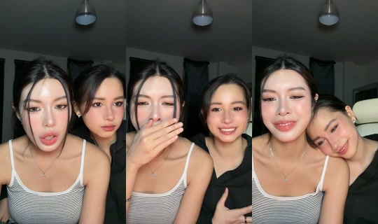 patschaweeee TikTok Live — Jul 14, 2026, 3:04 PM