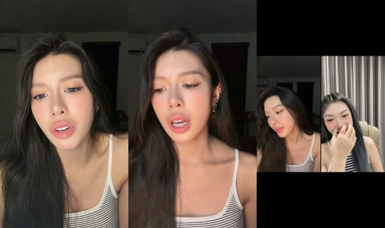 patschaweeee TikTok Live — Jul 15, 2026, 2:58 PM