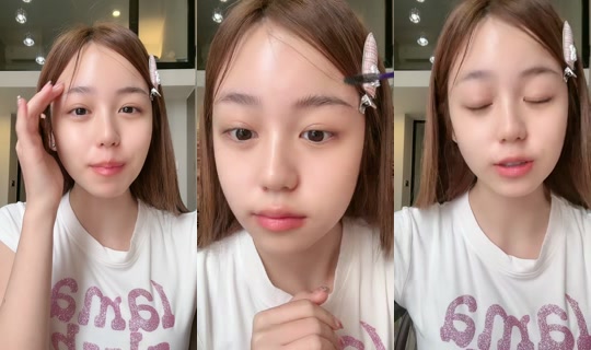 patty2040 TikTok Live — Aug 20, 2026, 4:20 AM