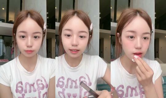 patty2040 TikTok Live — Aug 20, 2026, 5:16 AM