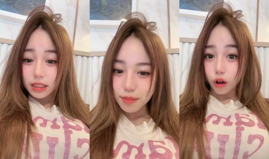 patty2040 TikTok Live — Aug 20, 2026, 6:59 AM