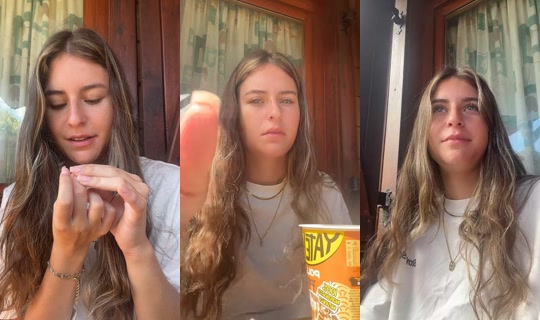 patty_cl TikTok Live — Aug 28, 2026, 11:45 AM