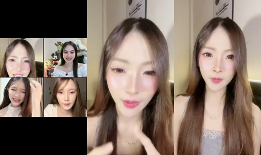 patty_jir TikTok Live — Sep 17, 2026, 5:36 PM