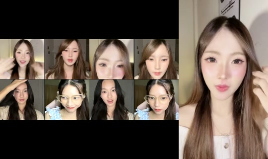 patty_jir TikTok Live — Sep 18, 2026, 6:19 PM