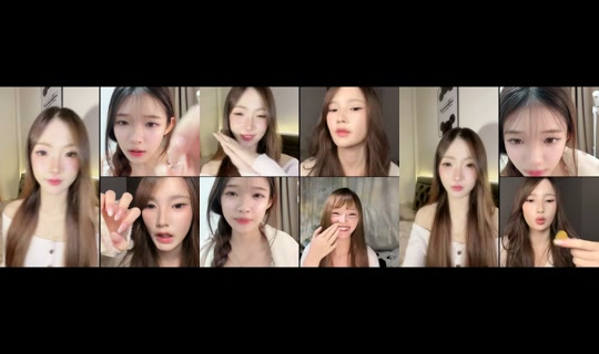 patty_jir TikTok Live — Sep 18, 2026, 8:05 PM