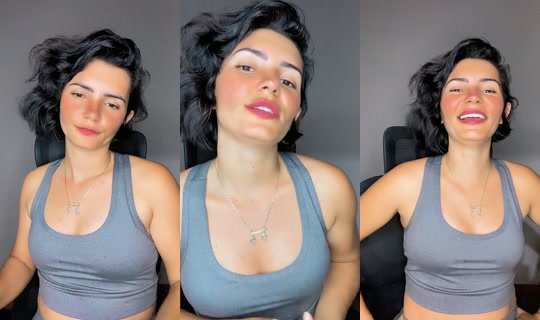 pattycosta0506 TikTok Live — Aug 7, 2026, 7:39 AM