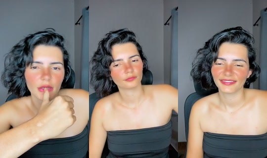 patyfelix0506 TikTok Live — Aug 9, 2026, 6:13 AM