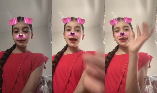 patzi.beltran TikTok Live — Aug 27, 2026, 8:01 PM