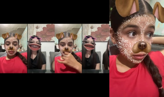 patzi.beltran TikTok Live — Aug 28, 2026, 1:36 AM