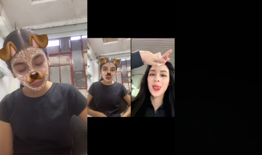 patzi.beltran TikTok Live — Aug 29, 2026, 12:59 AM