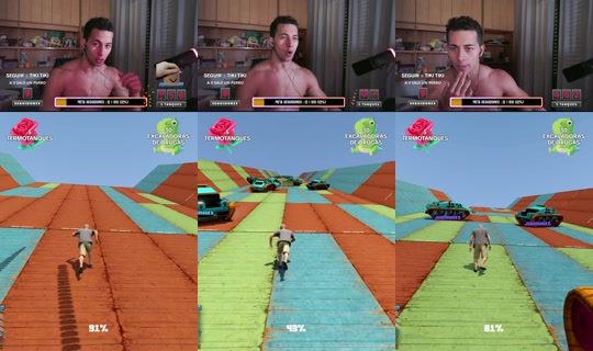 pauche_01 TikTok Live — Jul 15, 2026, 12:09 PM