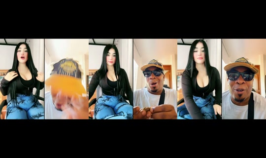 paula.reyes063 TikTok Live — Jul 14, 2026, 2:16 PM