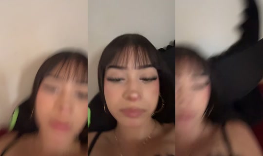 paula_wsq TikTok Live — Jul 11, 2026, 9:23 PM