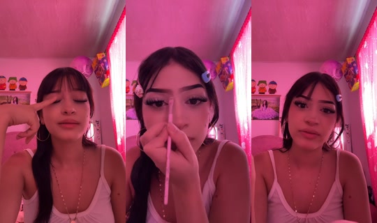 paula_wsq Recorded on Jul 14, 2026, 5:00 PM