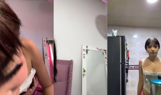 paula_wsq TikTok Live — Jul 14, 2026, 11:01 PM