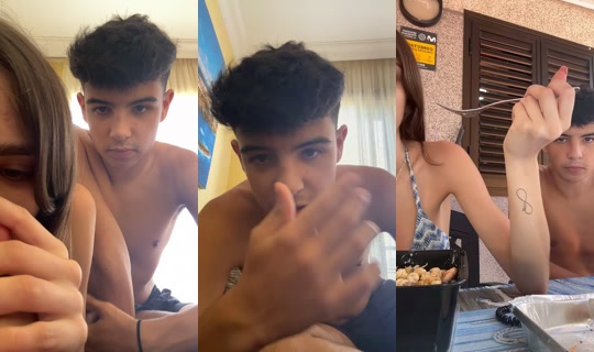 paulaa.ad.l TikTok Live — Jul 15, 2026, 2:16 PM